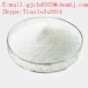 Syn-2-Methoxyimino-2-(2-Furyl)-Acetic Acid- Ammonia Salt